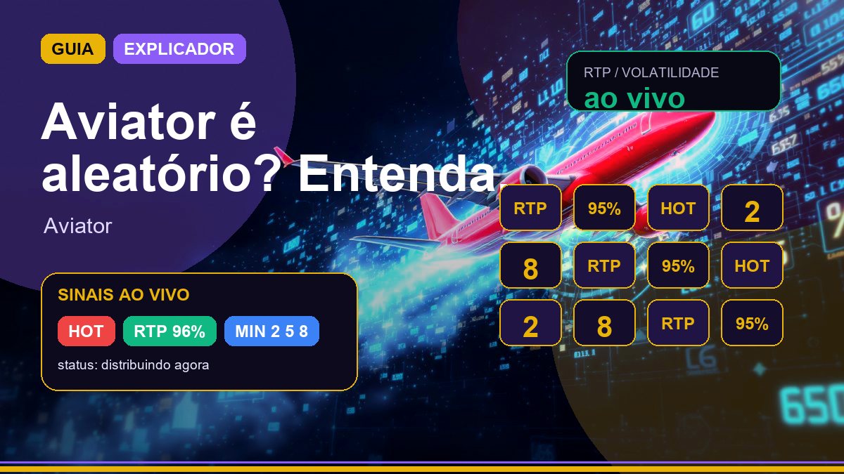 Aviao vermelho estilizado subindo sobre uma interface de multiplicadores e dados criptograficos.