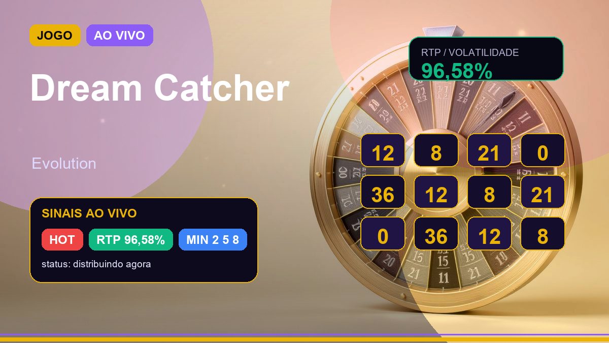 Roda giratoria de game show com segmentos numericos e luz suave.