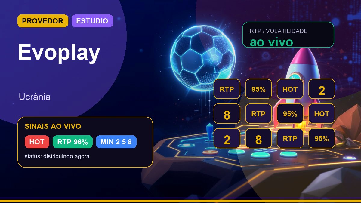 Jogos arcade em 3D com bola de futebol, foguete e interface dinamica.