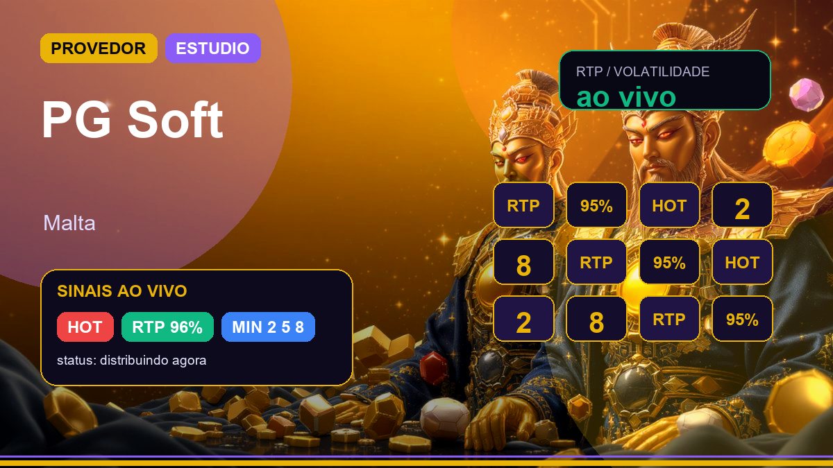 Mascotes dourados e slots mobile em composicao inspirada em temas asiaticos.