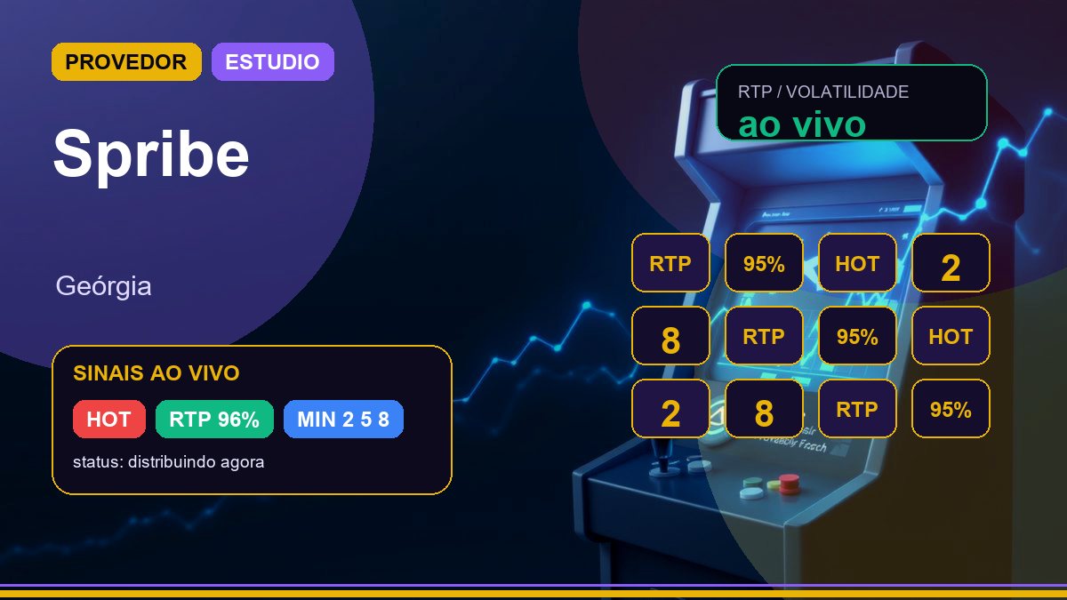 Interface de jogos crash e arcade com aviao, minas e grafico provably fair.